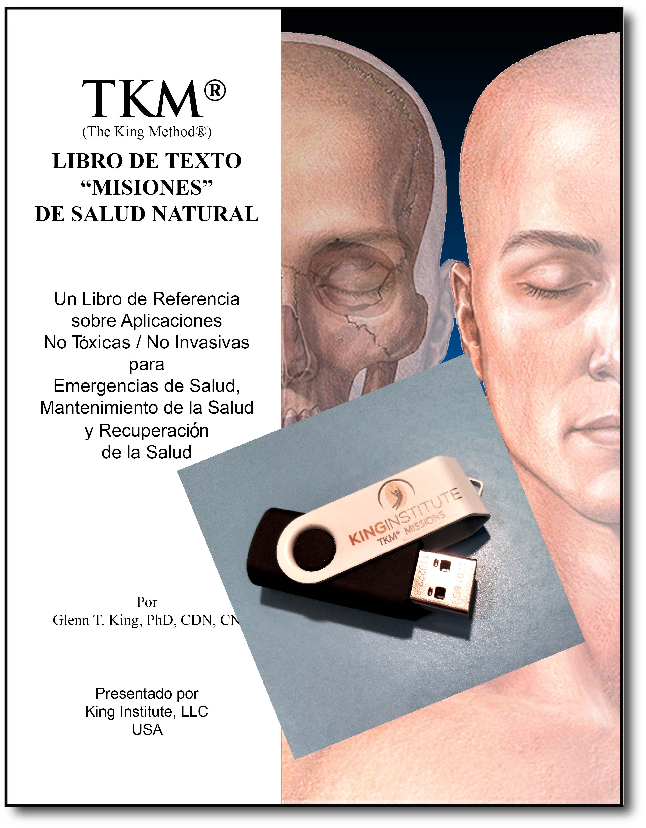 Missions front cover-spanish-FD